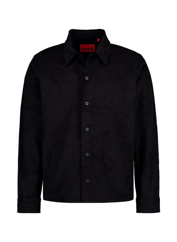 HUGO Overshirt Enaso 50555791/001