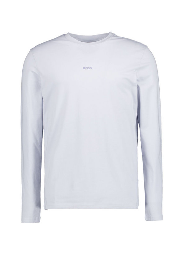 BOSS Orange Longsleeve TChark 50473286/053