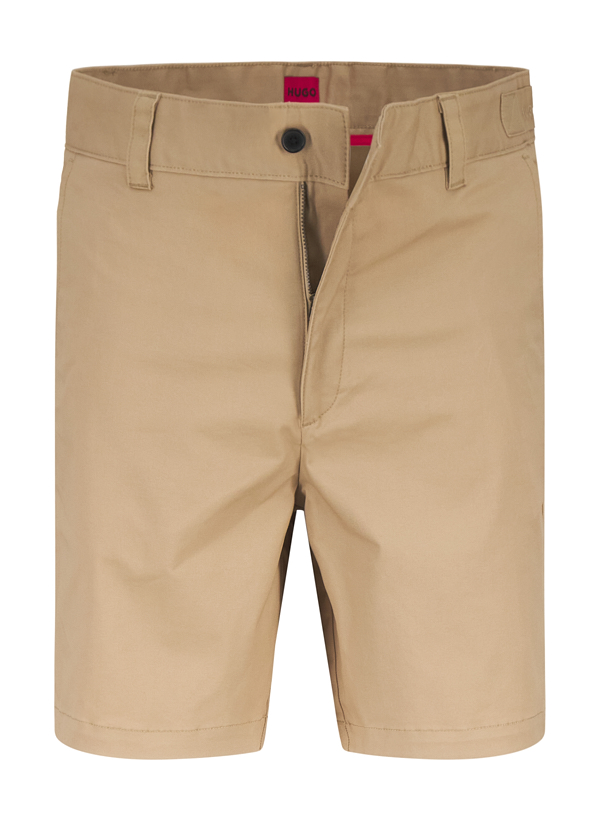 HUGO Shorts Genar 50567293/269