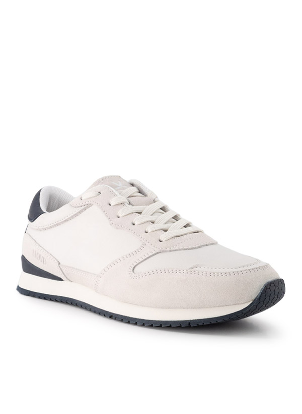 LLOYD Schuhe 16-154/11