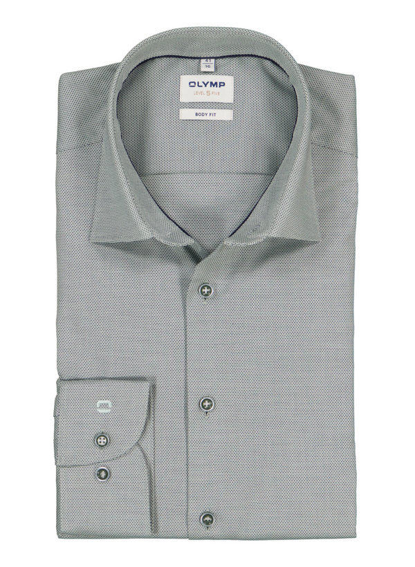 OLYMP Level Five Body Fit 201414/40 Image 0