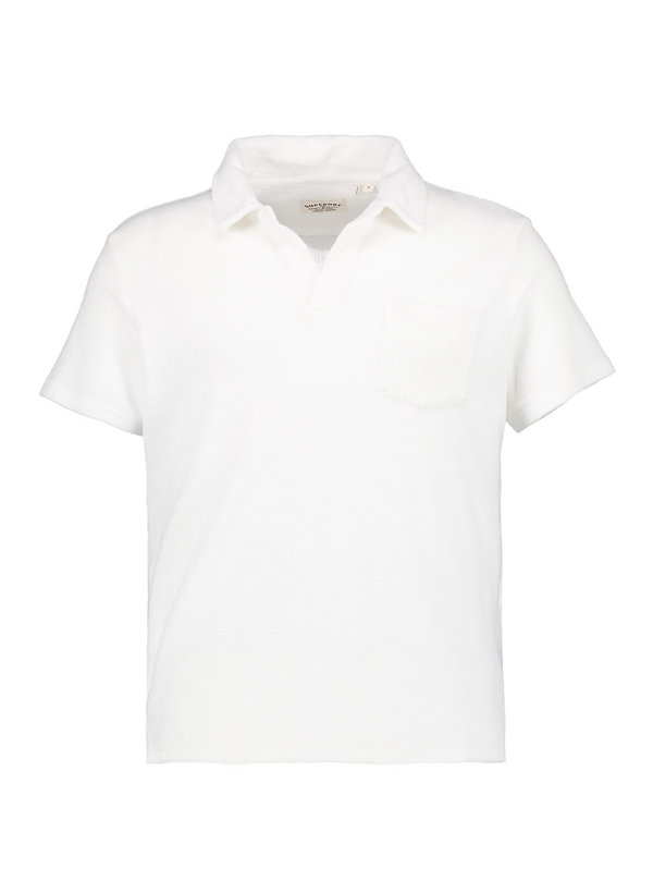 Superdry Polo-Shirt M1110462A/4NF