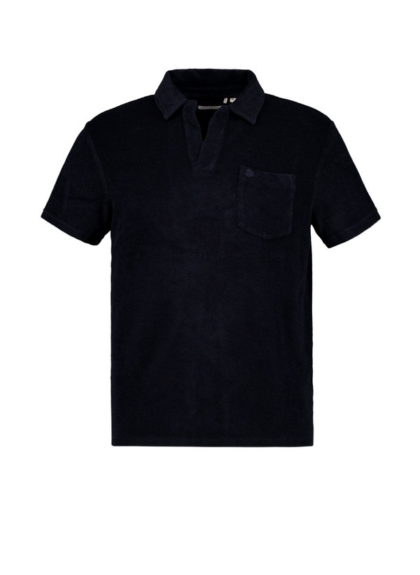 Superdry Polo-Shirt M1110462A/98T Image 0
