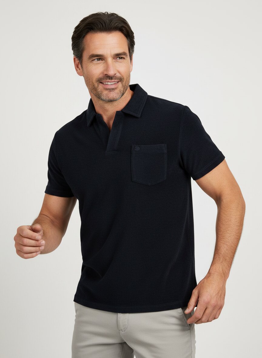 Superdry Polo-Shirt M1110462A/98T