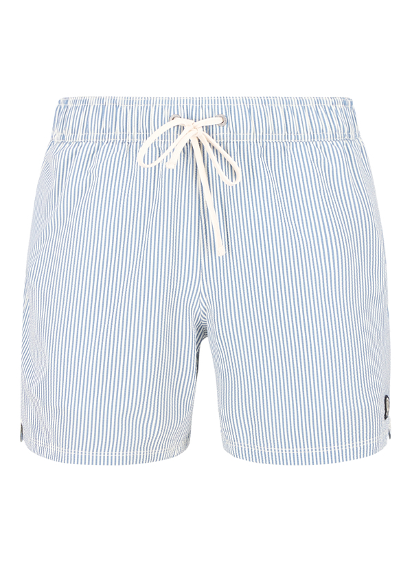 Superdry Badeshorts M3010261A/KYH