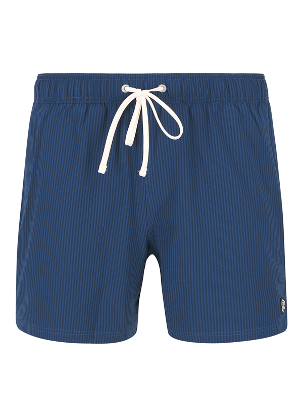 Superdry Badeshorts M3010261A/KZH