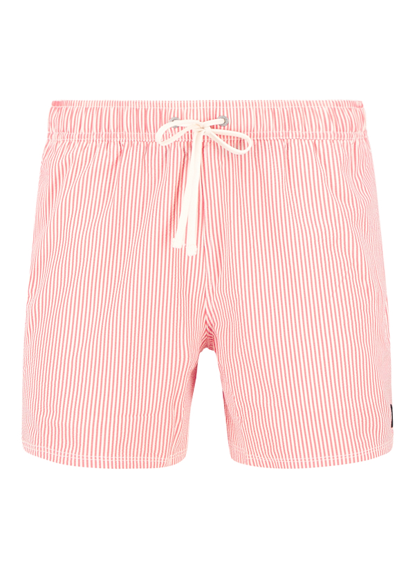 Superdry Badeshorts M3010261A/KZL