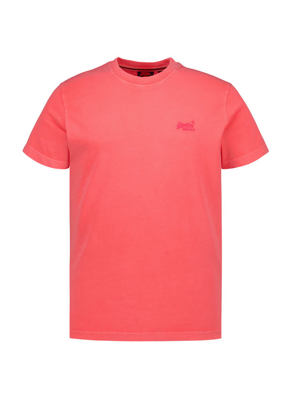 Superdry T-Shirt M1012065A/9SD