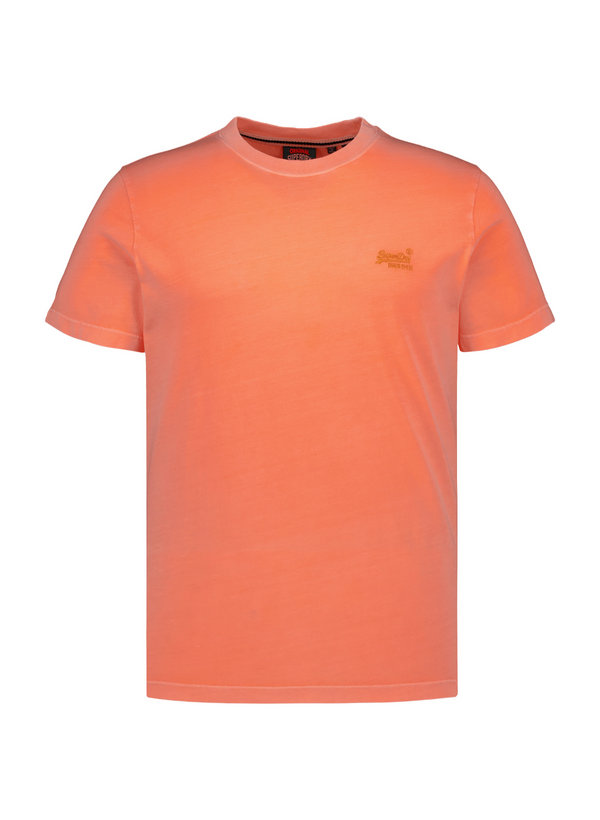 Superdry T-Shirt M1012065A/B6G