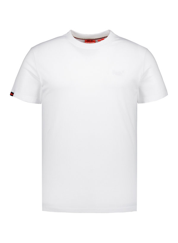 Superdry T-Shirt M1011245A/01C