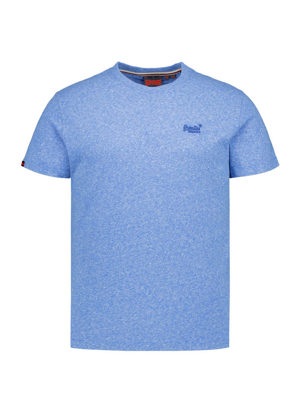 Superdry T-Shirt M1011245A/5XQ