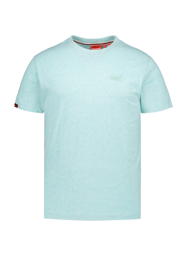 Superdry T-Shirt M1011245A/9VQ