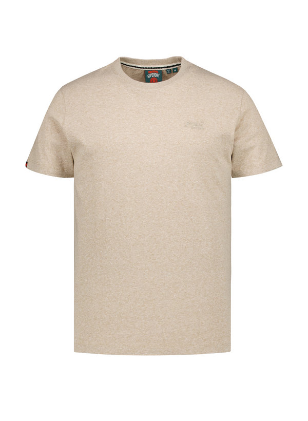 Superdry T-Shirt M1011245A/9XE