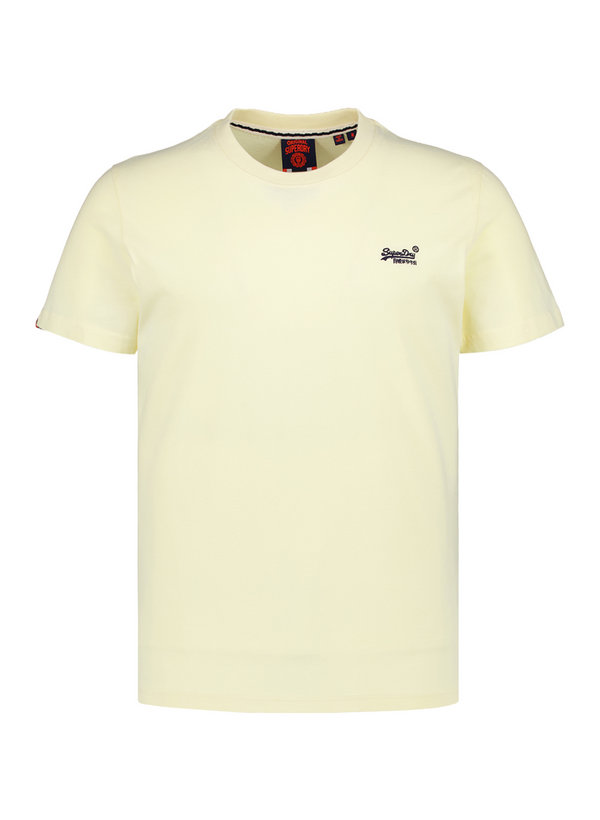 Superdry T-Shirt M1011245A/J7L