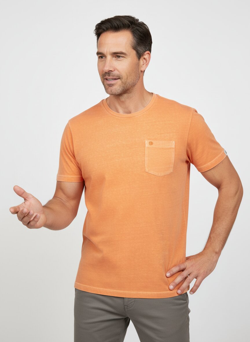 Superdry T-Shirt M1012371A/K5C