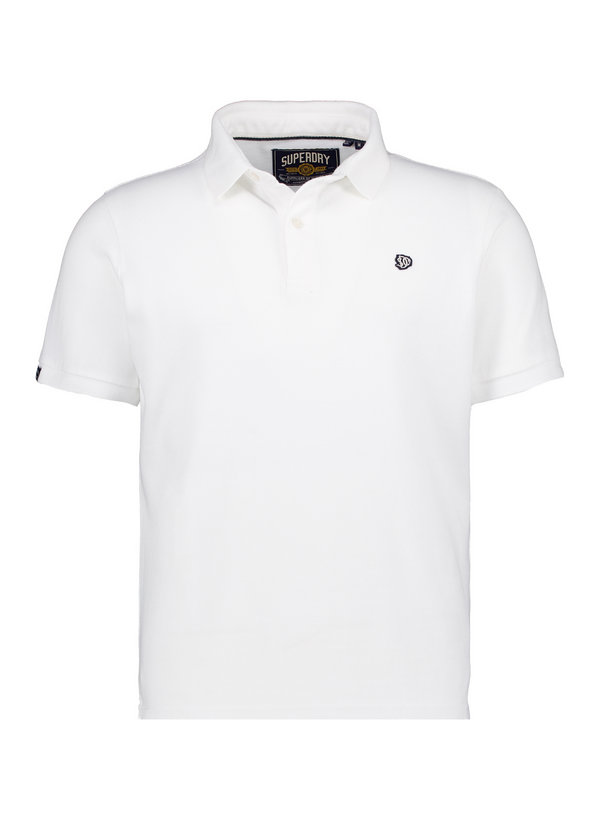 Superdry Polo-Shirt M1110451A/01C