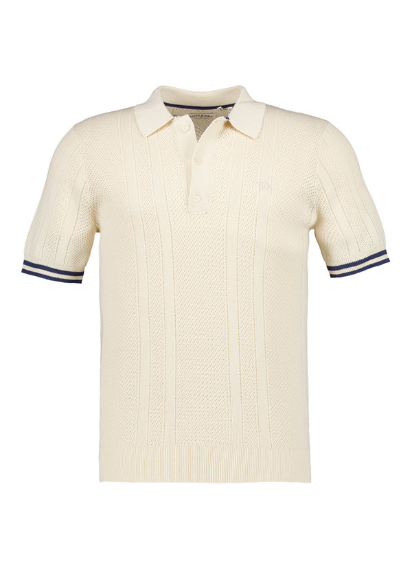 Superdry Polo-Shirt M1110458A/1LG