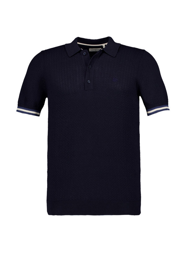 Superdry Polo-Shirt M1110458A/K9T
