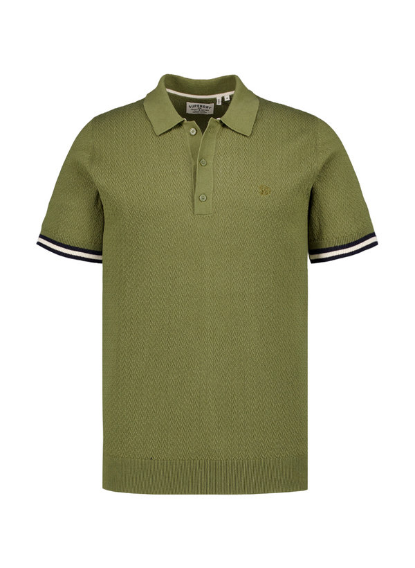 Superdry Polo-Shirt M1110458A/K9U