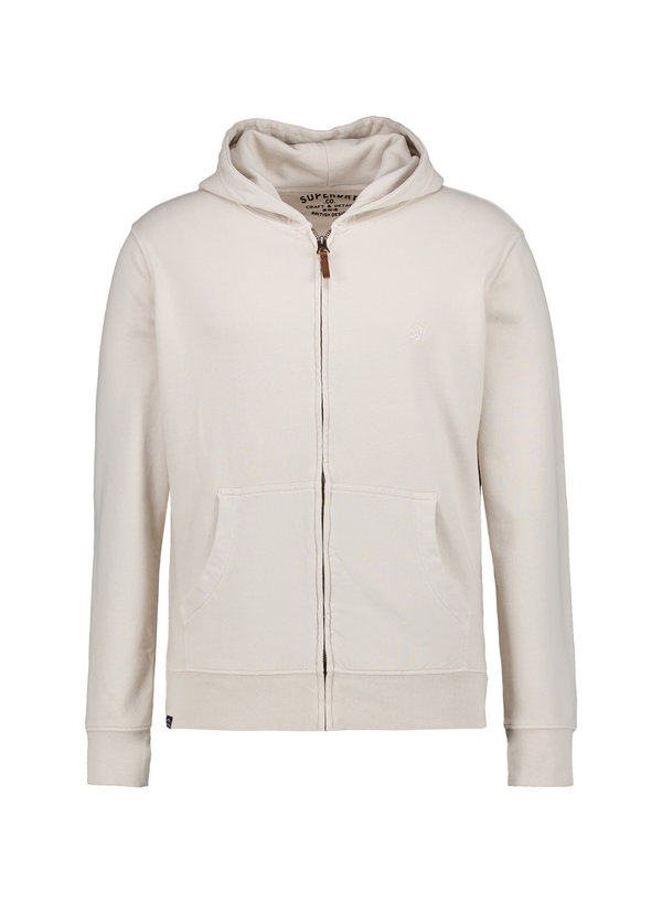 Superdry Sweatjacke M2014170A/1KI