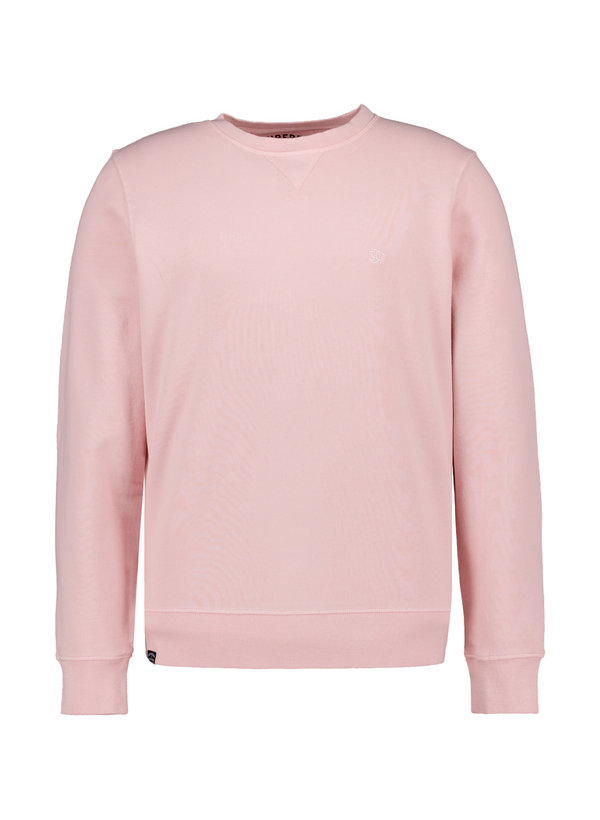 Superdry Sweatshirt M2014044A/J7B