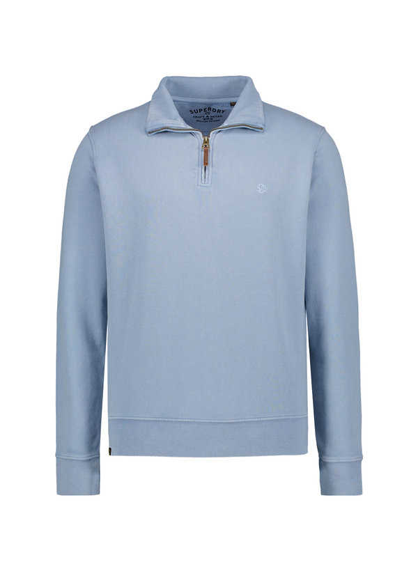 Superdry Troyer M2014346A/P74