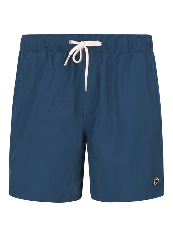 Superdry Badeshorts M3010267A/92N