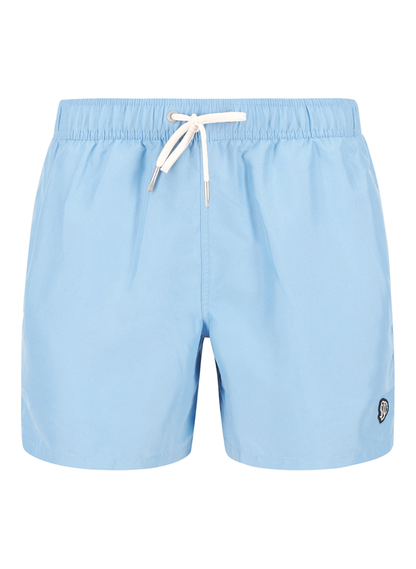 Superdry Badeshorts M3010267A/J1G