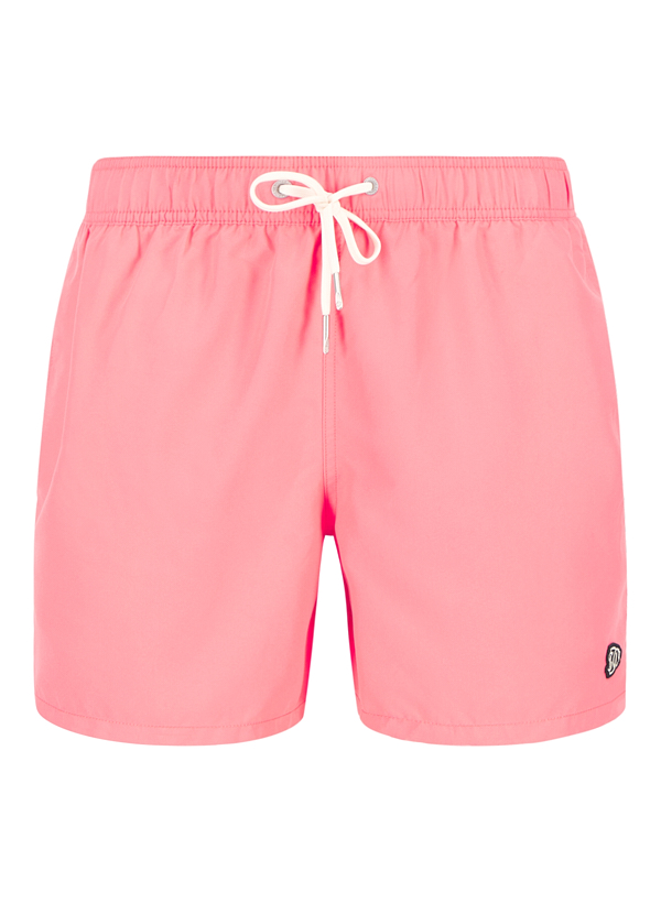Superdry Badeshorts M3010267A/OU3