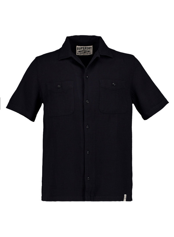 Superdry Hemd M4011123A/02A Image 0
