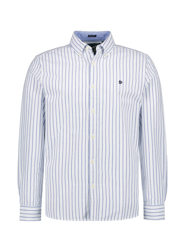 Superdry Hemd M4011100A/J8P