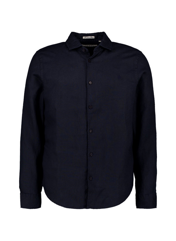 Superdry Hemd M4011103A/98T