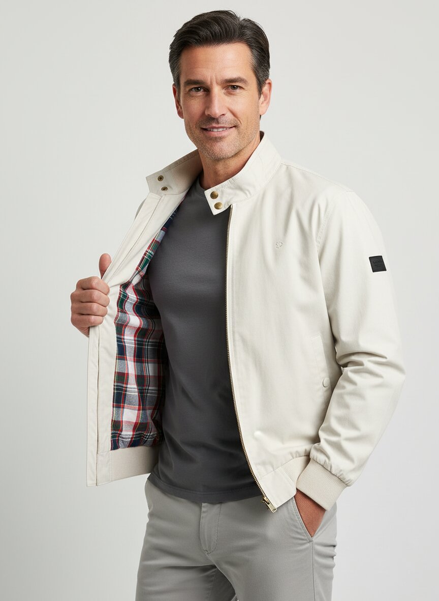 Superdry Jacke M5012343A/1KI Image 1