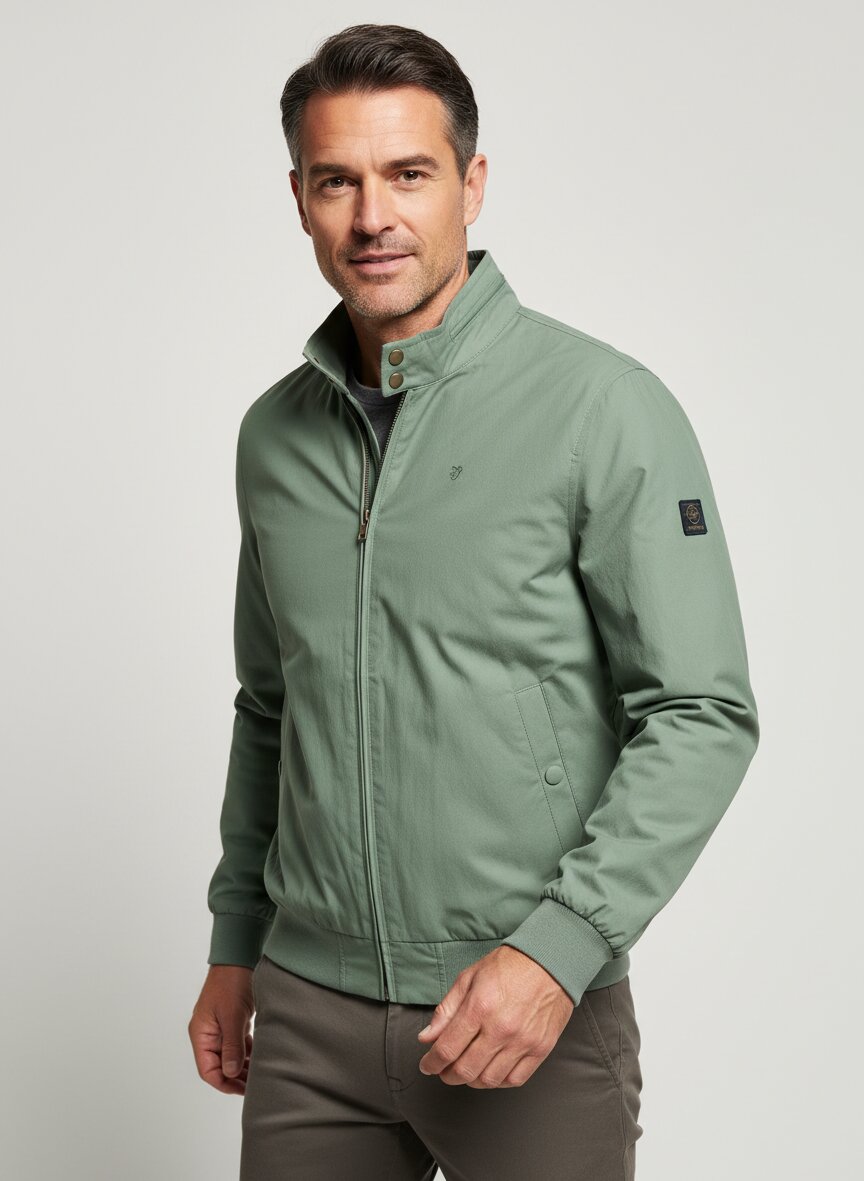 Superdry Jacke M5012343A/1XE Image 1