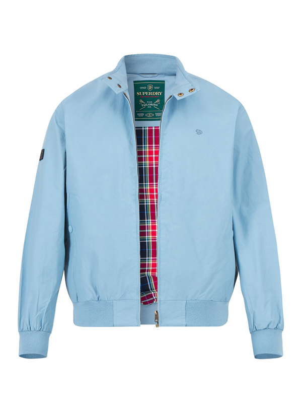 Superdry Jacke M5012343A/P74