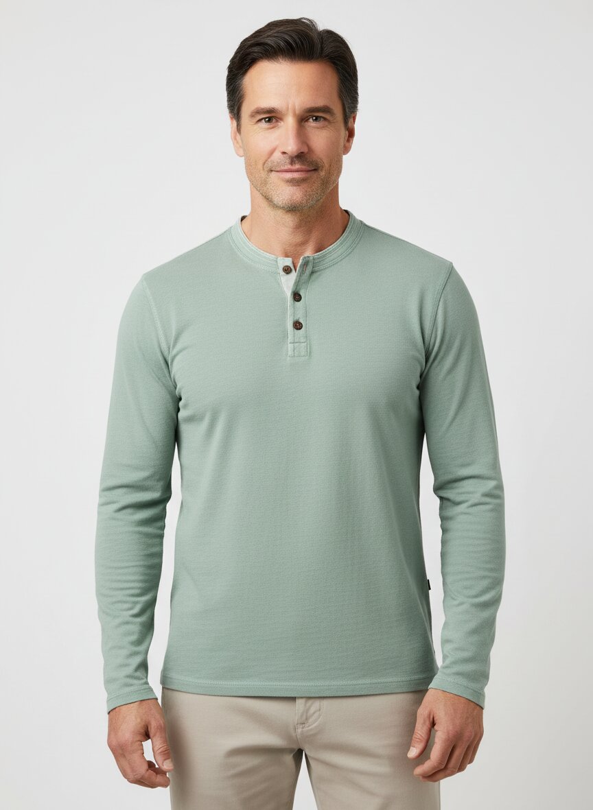 Superdry Longsleeve M6010956A/1XE