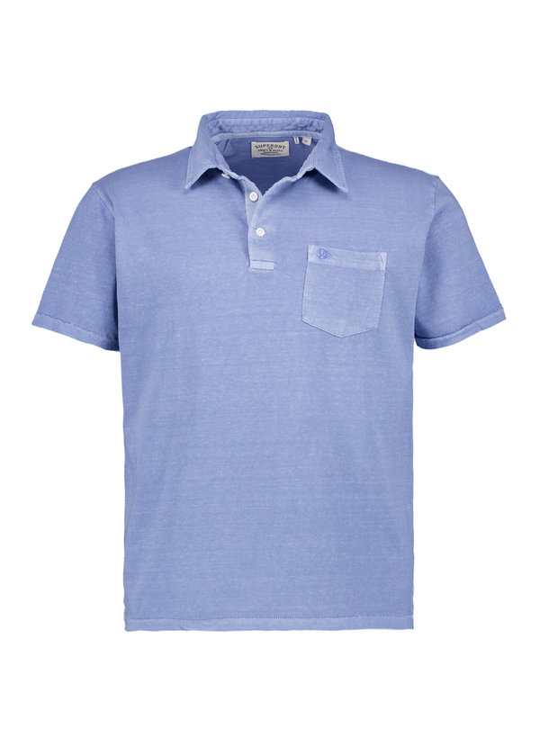 Superdry Polo-Shirt M1110486A/YK5