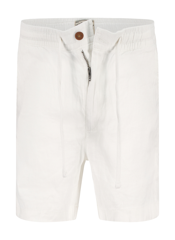 Superdry Shorts M7110520A/01C