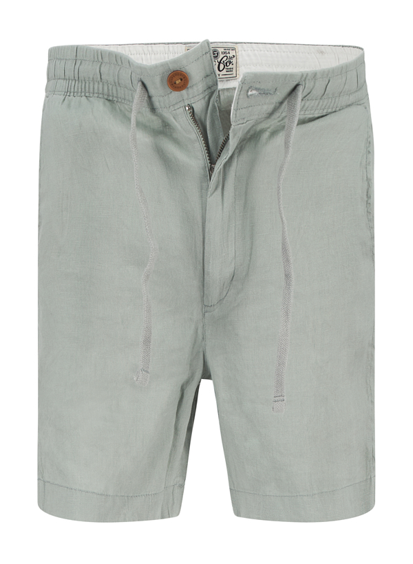 Superdry Shorts M7110520A/J3C