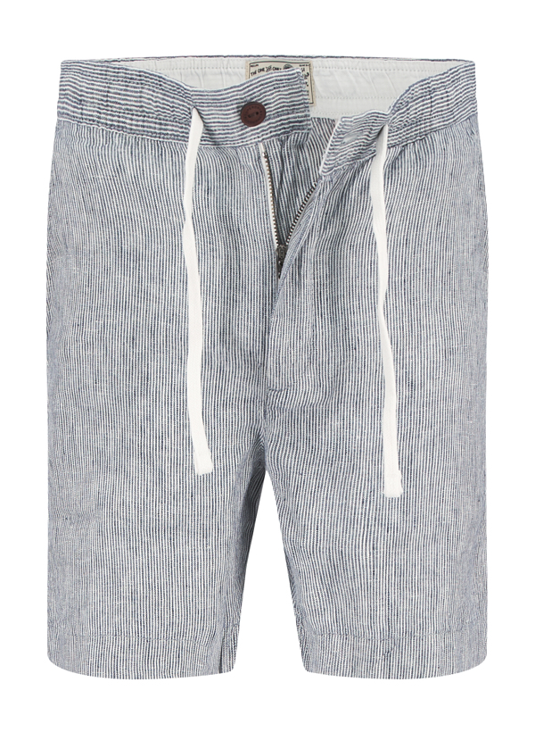 Superdry Shorts M7110520A/J9Y