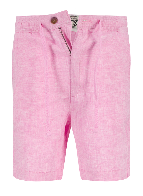 Superdry Shorts M7110520A/MLI