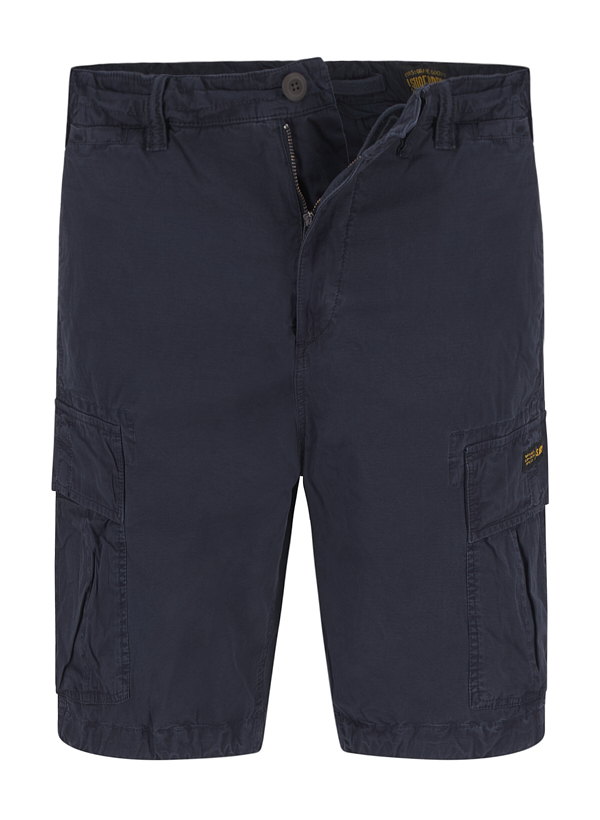 Superdry Shorts M7110485A/98T