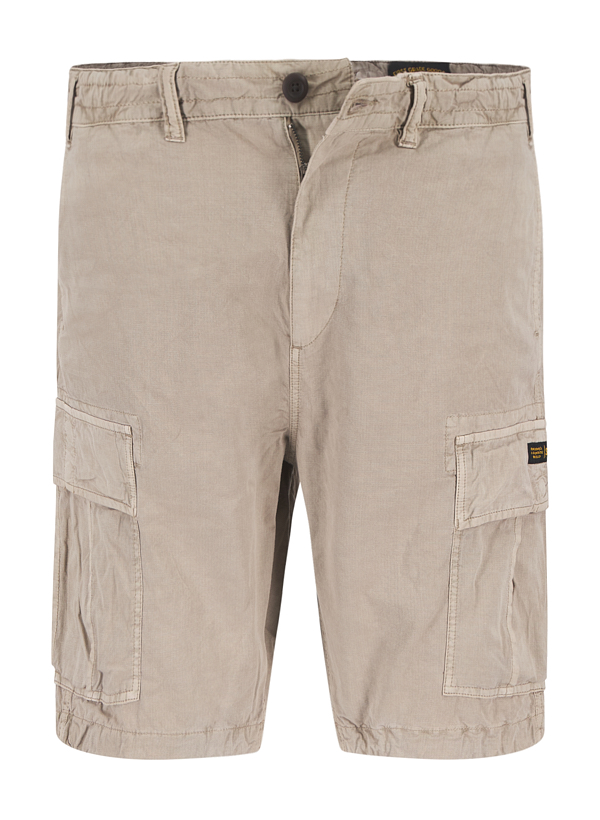 Superdry Shorts M7110485A/E8O