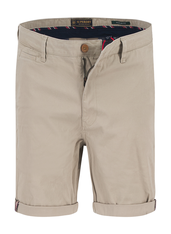 Superdry Shorts M7110486A/9CK