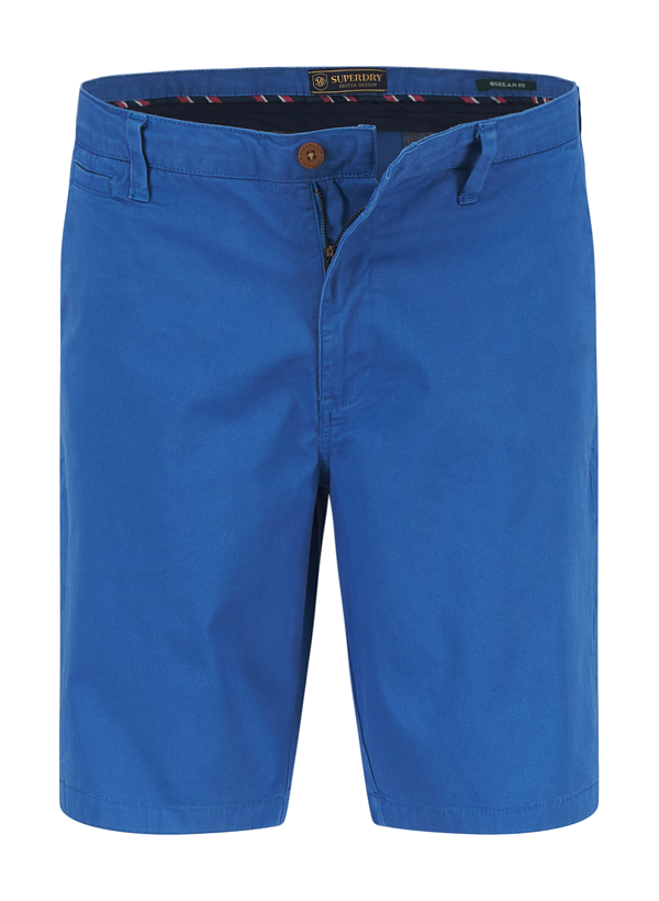 Superdry Shorts M7110486A/DCN