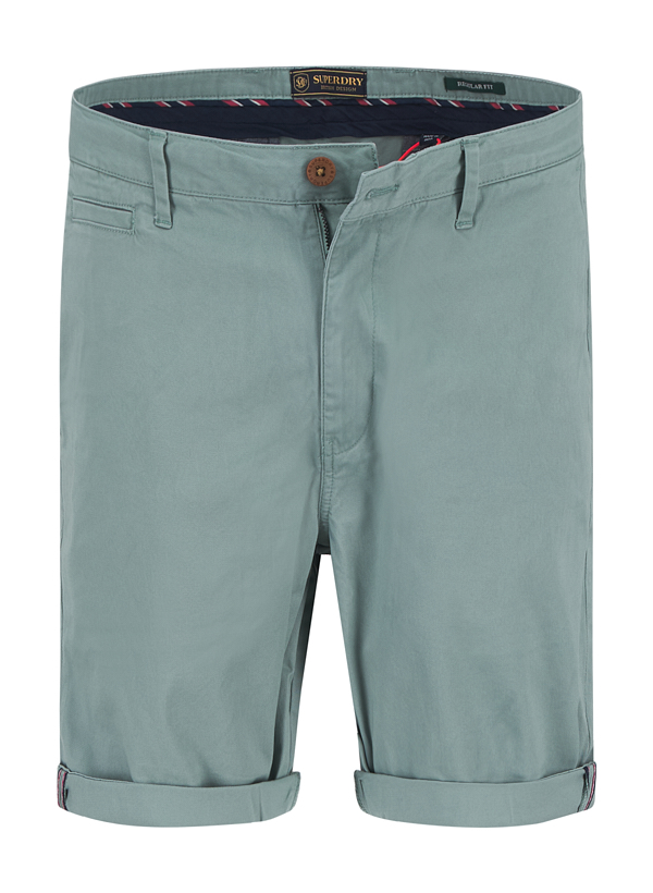 Superdry Shorts M7110486A/M01