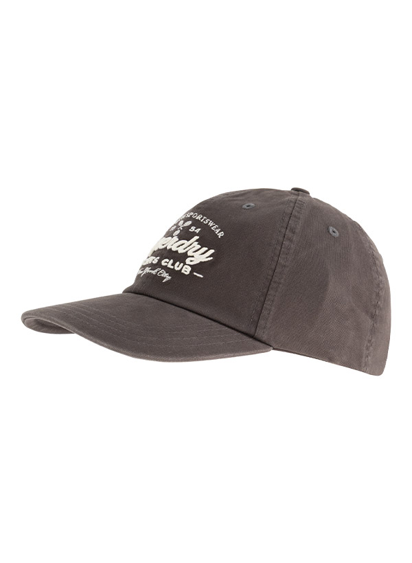 Superdry Cap Y9011024A/06A
