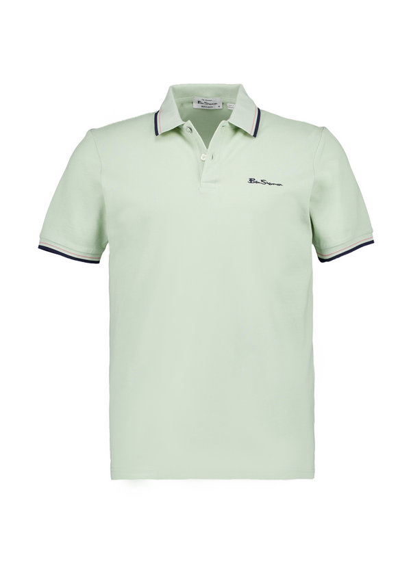 Ben Sherman Polo-Shirt 1012790/610