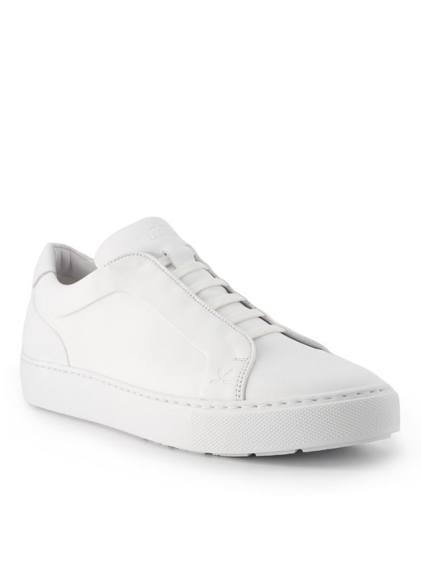 LLOYD Schuhe 16-002/01