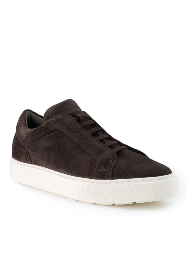 LLOYD Schuhe 16-002/25